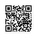 42N-28385-00-AU 