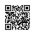 42N-28385-00-G3 