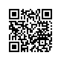 42N-28385-00-JW 