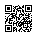 42N-28385-00-P1 