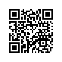 42N-W2838-00-04 