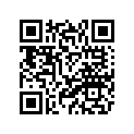 42N-Y2835-20-7M 
