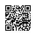 42P-28391-10-00 GRAPHIC 1
