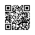 42P-2842N-00-P1 COVER 2