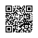 42P-2842N-00-P4 COVER 2