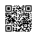 42P-2843J-00-P0 COVER 3