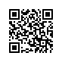 42P-2843J-00-P5 COVER 3