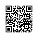 42P-2844J-00-P0 COVER4