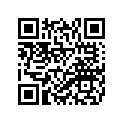 42P-W283G-00-P4 Обтекатель Пластиковый