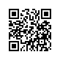 42U-23103-00-00 