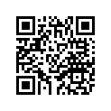 42U-24240-00-00 GRAPHIC SET