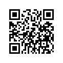 42U-25381-00-00 