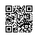 42U-83570-A0-00 