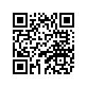 42X-13564-00-00 42X135640100