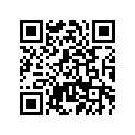 42X-14197-00-00 