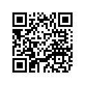 42X-14603-00-00 Крышка Металлическая