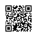42X-14987-00-00 