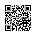 42X-15417-00-00 