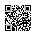 42X-17583-00-00 