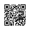 42X-21458-00-00 ﾌﾞﾗｹﾂﾄ,ｻｲﾄﾞｽﾀﾝﾄﾞ