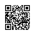 42X-21510-00-6G 1MY215100033