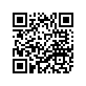 42X-21711-00-6G 