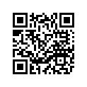42X-21711-00-JY Cover, Side 1 UR MYM K/KC