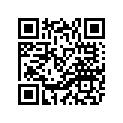 42X-21711-00-KU Кожух Боковой