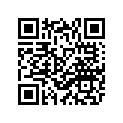 42X-21711-00-P2 Кожух Боковой