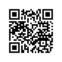 42X-21721-00-P2 Обтекатель Пластиковый