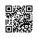 42X-25317-02-00 Шайба, подшипник