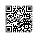 42X-25371-01-00 ﾊﾞｰ,ﾃﾝｼﾖﾝ