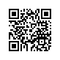 42X-27212-00-00 42X272120100