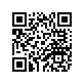 42X-27430-00-00 42X274300100