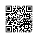 42X-27440-00-00 42X274400100