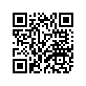 42X-84321-A0-00 Рассеиватель Фары