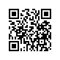 42Y-14933-00-00 