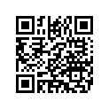 43000001 FRTAXLE