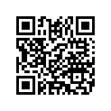 43000013 AXLENUT,HEX