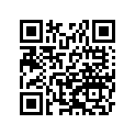 43007-1192-8F 