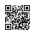 43007-1192-TX 