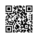 43011-1167 Superceded