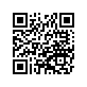 430111004 