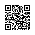 430111019 