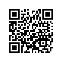 430111023 
