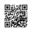 430111055 