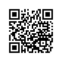 430111056 