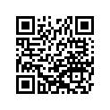 430111060 