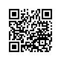 430111107 