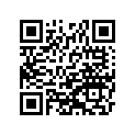 430111115 